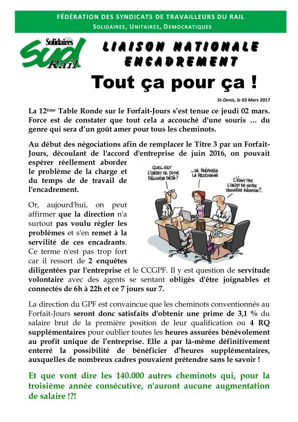 2017_03_03_Tract_Forfait_Jours.jpg