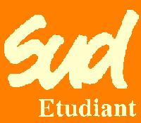 sud_etudiant_pt.gif