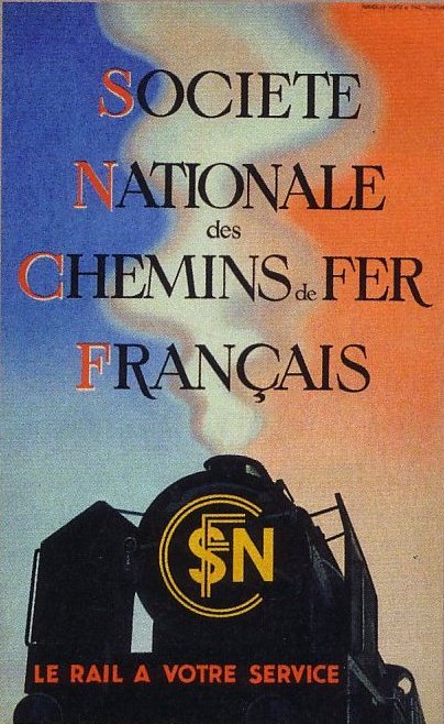 SNCF1938.jpg