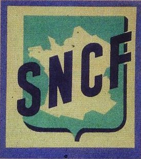 SNCF1947.jpg