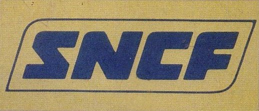 SNCF1967.jpg