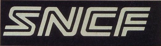SNCF1985.jpg