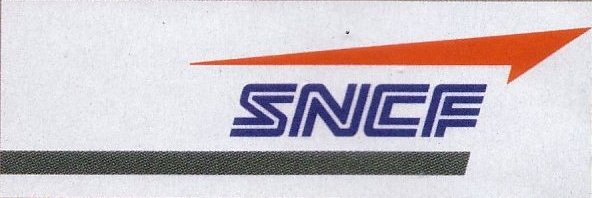 SNCF1992.jpg