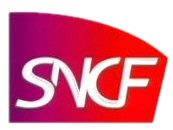 sncf_logo.jpg